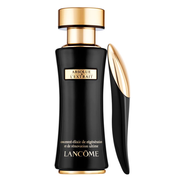 Lancôme Absolue L’Extrait Ultimate Concentrate - Sérum Redutor de Linhas 30ml