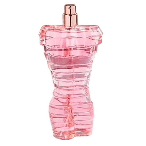 Oso Woman Linn Young - Perfume Feminino - Eau de Toilette