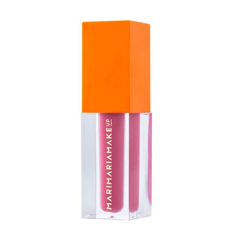 Batom Liquido Mari Maria Posh 4ml