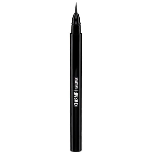 Delineador - Klasme Eyeliner Black