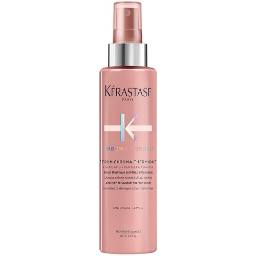 Kérastase Chroma Absolu Thermique Hair Sérum