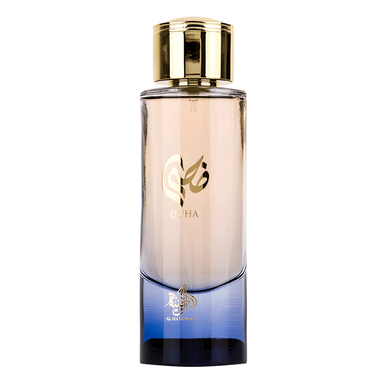 Duha Feminino - Eau de Parfum 100ml