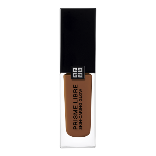 Givenchy Prisme Libre Skin-Caring Glow 6-N480 - Base Líquida 30ml