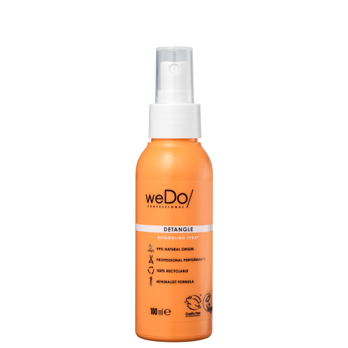 Spray Desembaraçador Wedo Datangle 100ml