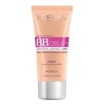 Base BB Cream Loréal Paris 5 em 1 Morena Fps20 30ml