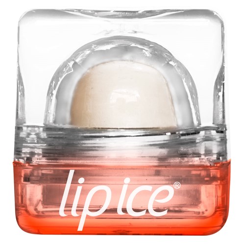 Protetor Labial Lip Ice Cube Fps 15