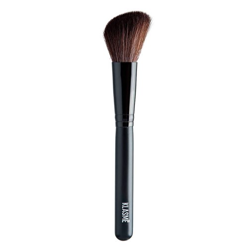 Pincel para Blush Klasme - Make Up Brush Blush