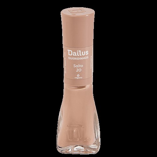 Esmalte Dailus Salto 20 8ml