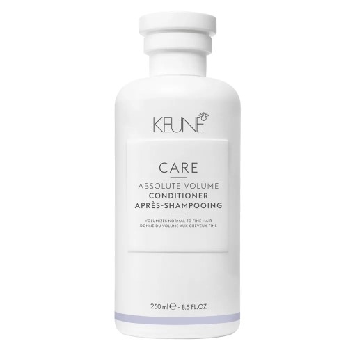 Keune Care Absolute Volume Condicionador