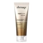 Dermage Masc Revicare Prolumi 150G