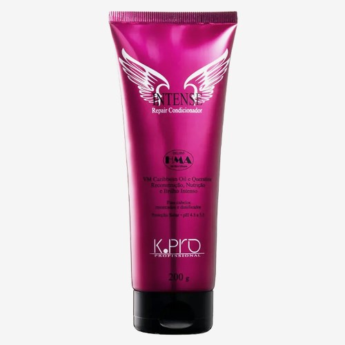 K Pro Intense Repair - Condicionador Reconstrutor