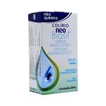 Neobrasil Colírio com 20ml