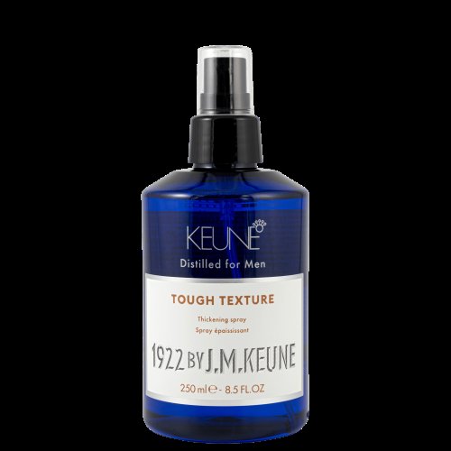 Spray Espessante 1922 J. M. Keune Tough Texture