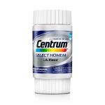 Centrum Select Homem com 60 comprimidos