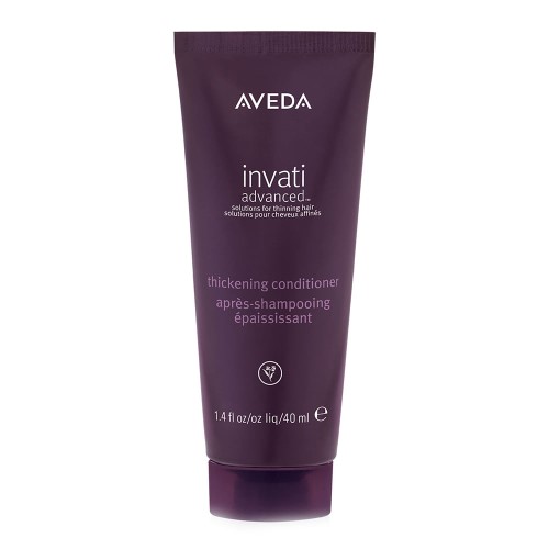 Aveda Invati Advanced System Condicionador Espessante