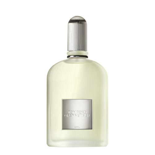 Grey Vetiver Tom Ford Perfume Unissex EDP