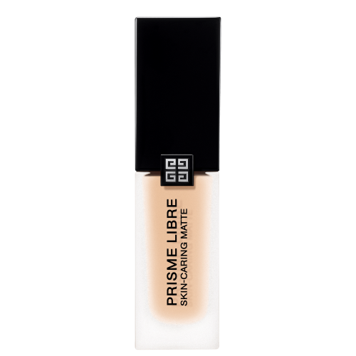 Givenchy Prisme Libre Skin-Caring Matte 1-N95 - Base Líquida 30ml