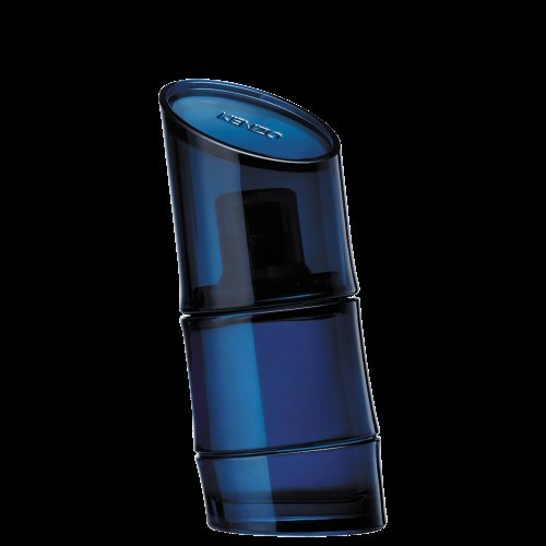 Kenzo Homme Kenzo - Perfume Masculino - EDT Intense