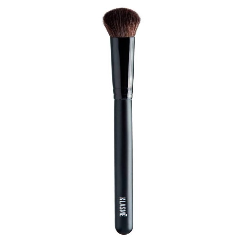 Pincel para Contorno Klasme - Make Up Brush Contour