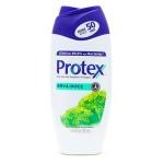 Sabonete Líquido Antibacteriano Corporal Protex Erva Doce com 250ml