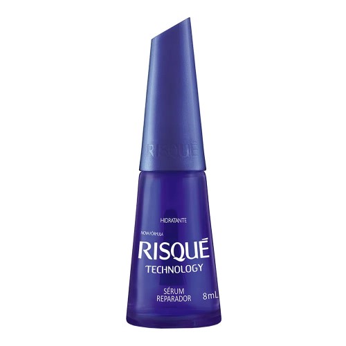 Sérum Reparador Risqué Technology 8ml 