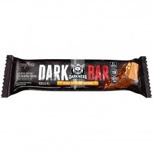 Darkess Dark Bar Amendoim 90G