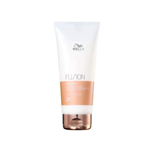 Condicionador Wella Professionals Fusion 200ml