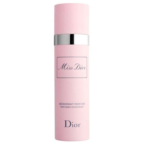 Desodorante Dior - Feminino Miss Dior