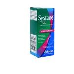 Systane Ul Alcon 10ml Lufricante Oftálmico