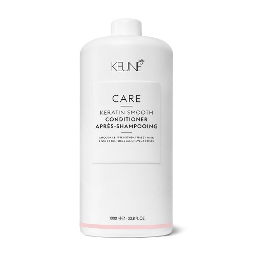 Keune Care Keratin Smooth Condicionador Tamanho Professional