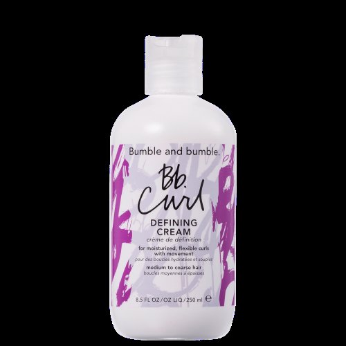 Bumble and bumble. Curl Style Defining Creme Definidor de Cachos