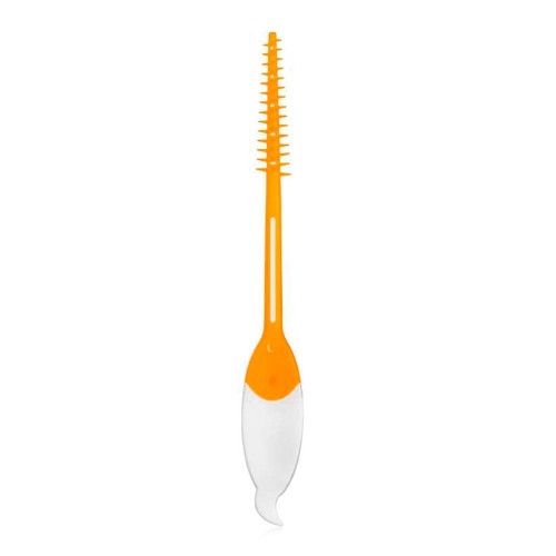 Palito de Dentes Edel White - Pick Sticks S-L Com 50 Unidades