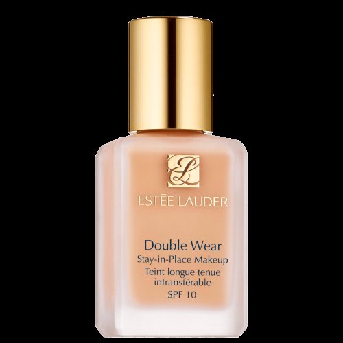 Estée Lauder DoubleWear SPF10 1N0 Porcelain - Base Líquida 30ml