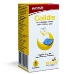 Colidis Ache 5ml