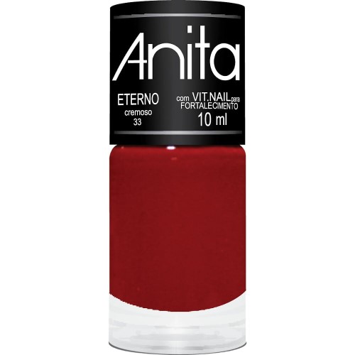 Esmalte Anita Eterno