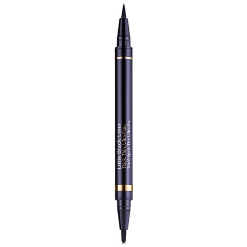 Estee Lauder Little Black Liner - Delineador 9g