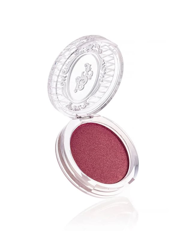 Blush Bruna Tavares Shimmer Malibu 5g