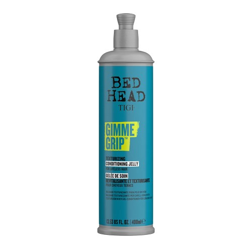 Bed Head Tigi Gimme Grip Condicionador