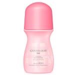 Desodorante Giovanna Baby Roll On Feminino 50ml