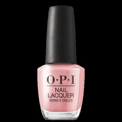 Esmalte Opi Nail Lacquer Complimentary Wine 15ml