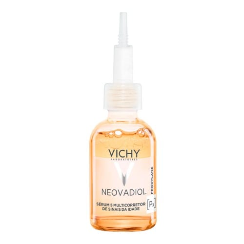 Sérum Facial Vichy Neovadiol Multicorretor 30ml