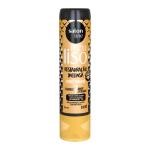 Condicionador Salon Line Meu Liso Restauração Intensa 300ml