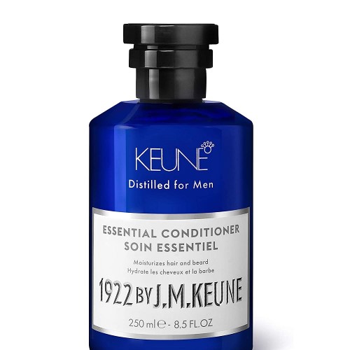 Keune 1922 Essential Conditioner - Condicionador