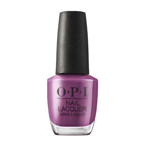 Esmalte OPI Xbox N00Berry 15ml