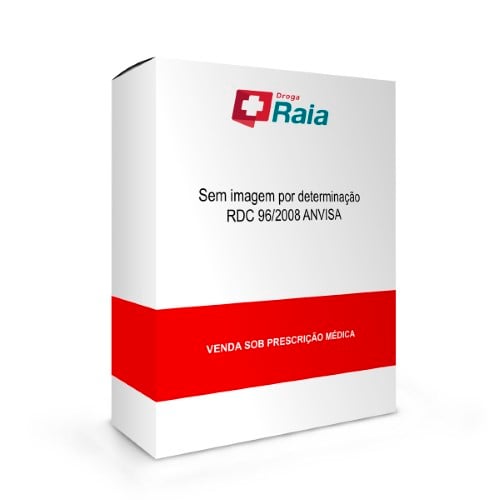 Hormoskin Hidroquinona 40mg/g + Tretinoína 0,5mg/g + Fluocinolona Acetonida 0,1mg/g Creme Dermatológico 30g