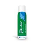 Gelo-Bio Aerosol com 60ml