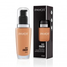 Base Retinol Payot Cor 60