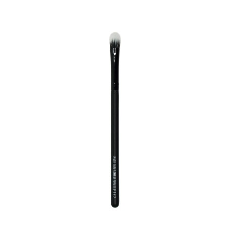 Pincel para Sombra Oceane Eye Shadow Brush