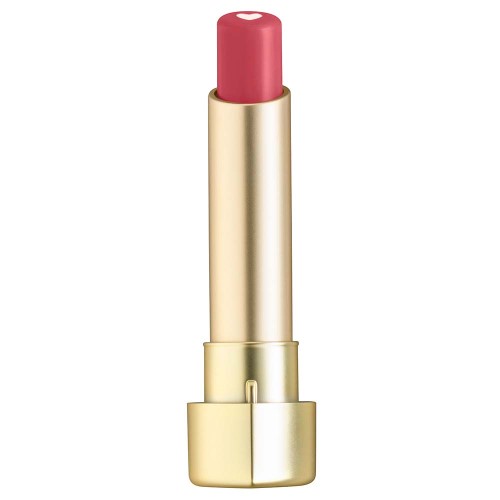 Batom Too Faced Heart Core Lipstick Too Femme