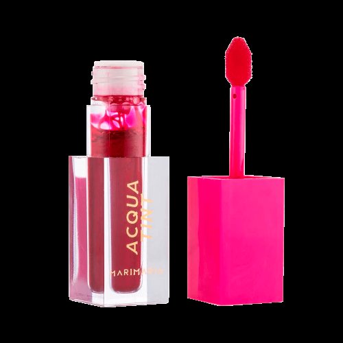 Mari Maria Acqua Tint Jam - Lip Tint 4,4ml